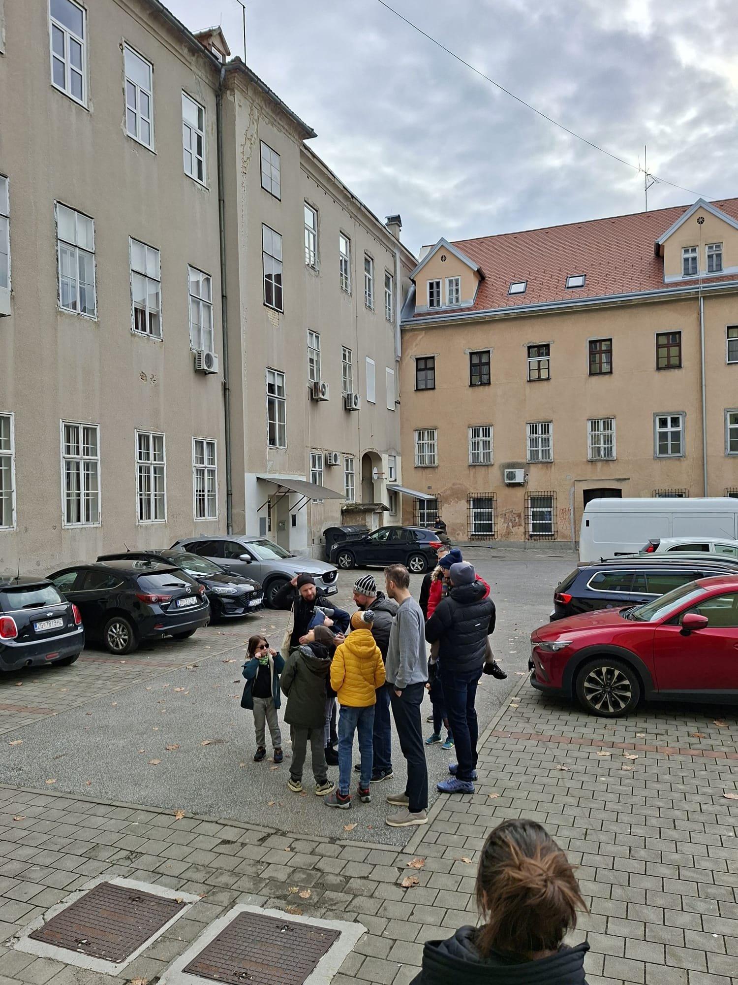 Radionica fotografija 16